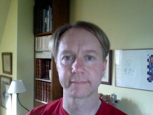 Jean-Christophe