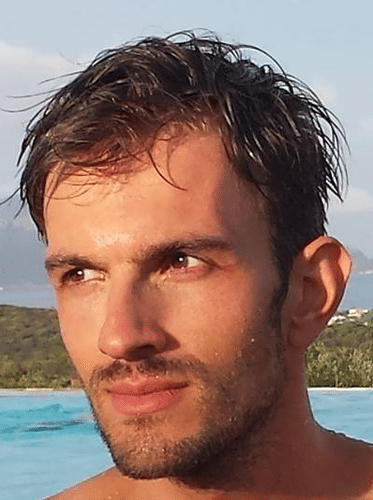 Pierrick