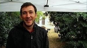 Jérôme