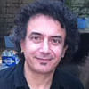 Jean-Louis
