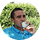 Nicolas