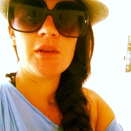 Amandine
