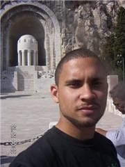 Jamil