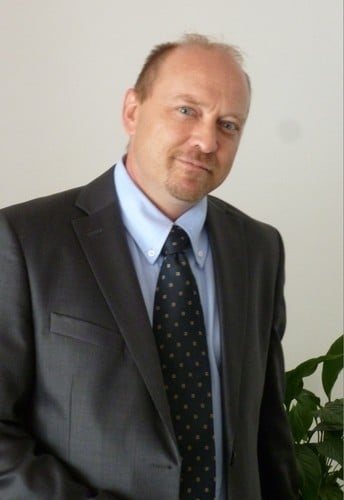Arnaud