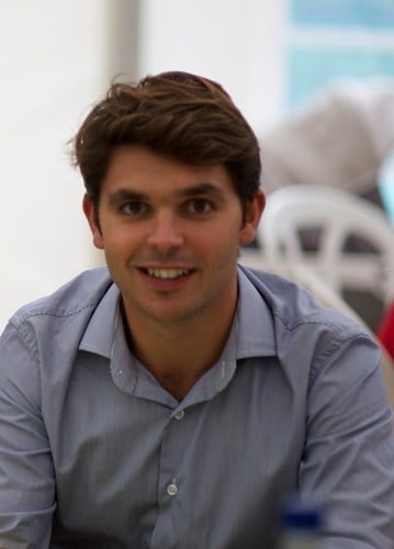 Antoine