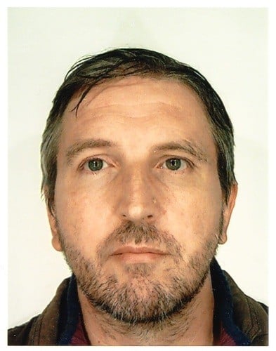 Nicolas
