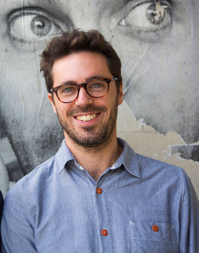 Mathieu