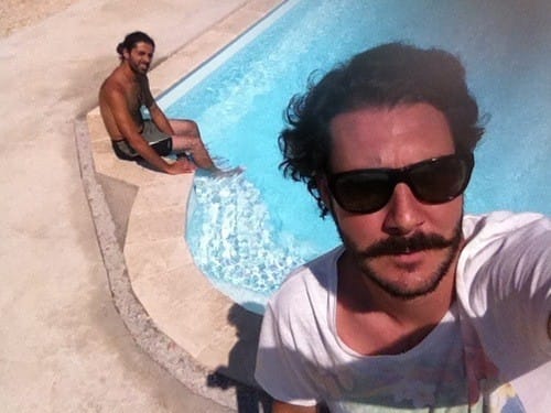 Julien