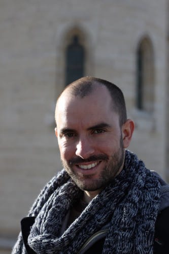 Jérémie