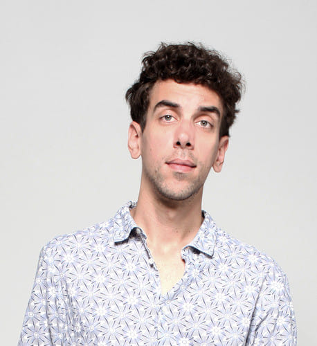 Clément