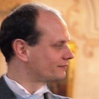 Aurel