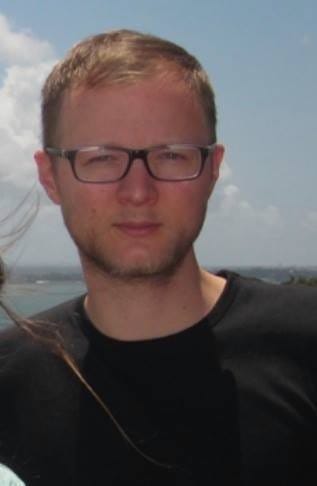 Mathias