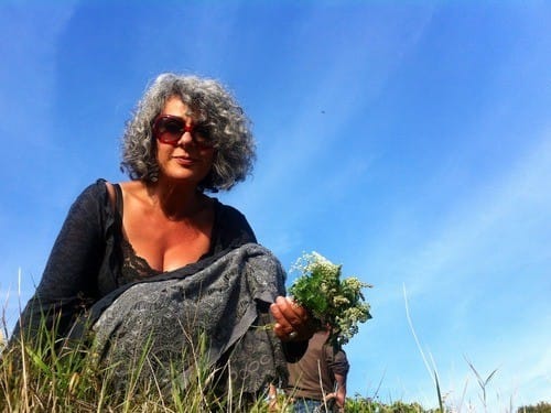 Emmanuelle