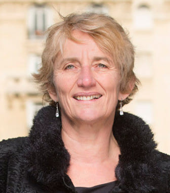 Fabienne