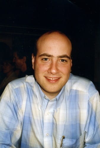 Nicholas
