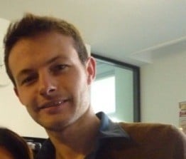Aurelien