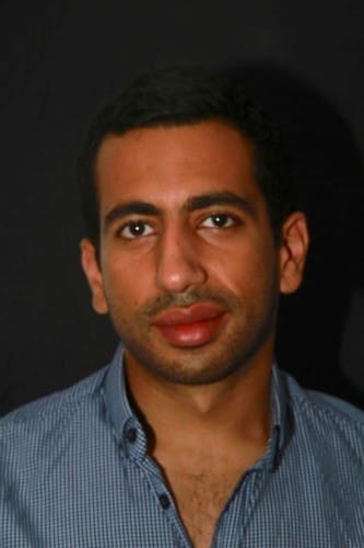Khalil