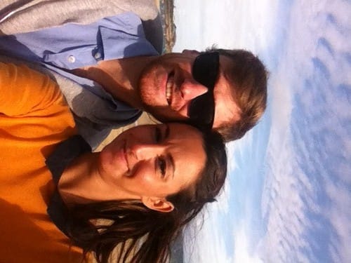 Laure