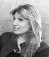 Elise
