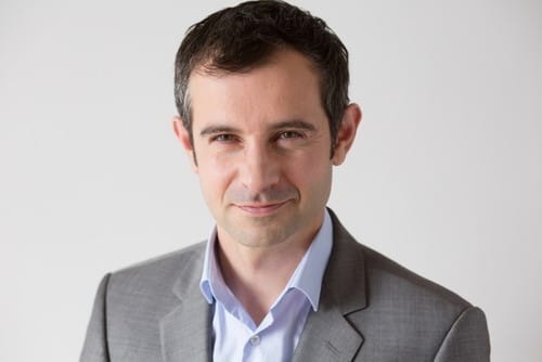 Yves-Henri