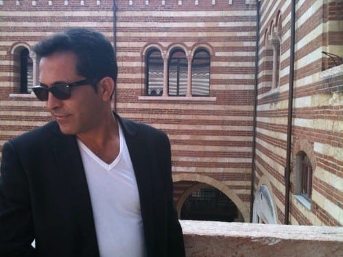 Bouzid