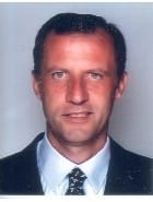 Bruno Francois Xavier