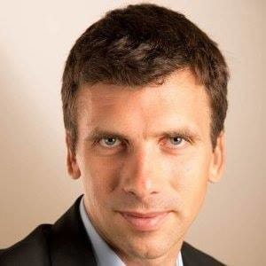Vadim