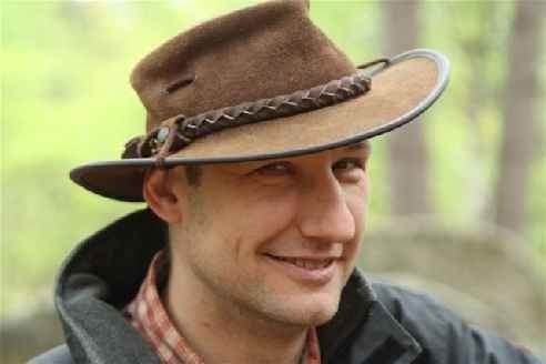 Robert