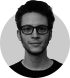 Jérémie