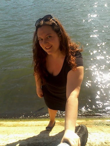 Marine