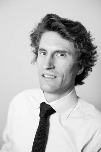 Ambroise