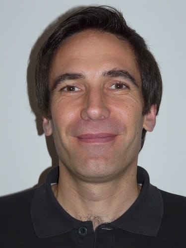 Philippe