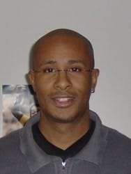 Philippe