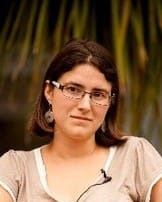 Adrienne Marie Colombe