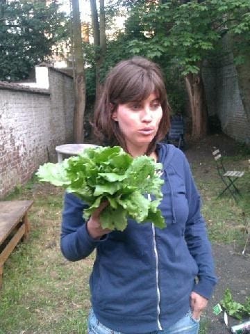Delphine