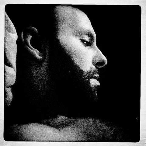 Christophe