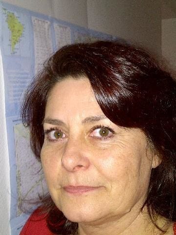 Sylvie