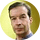 Jean-Jacques