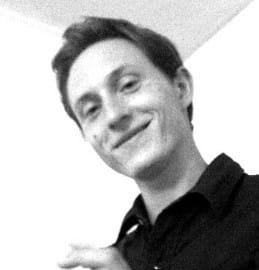 Nicolas