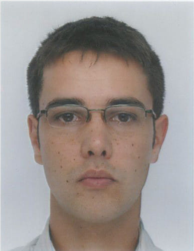 Aurelien