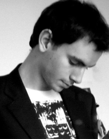 Yannis
