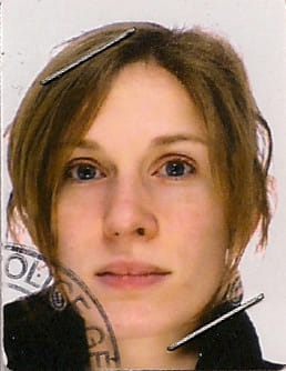 Julie