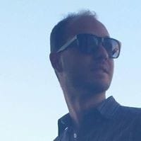 Rafik