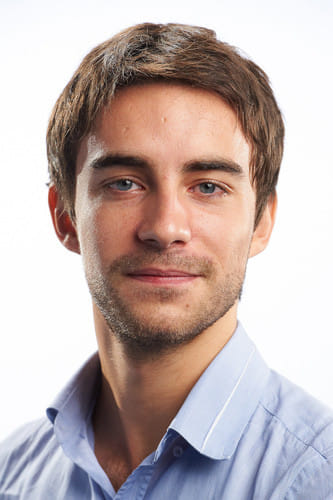 Clément