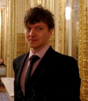 Michal