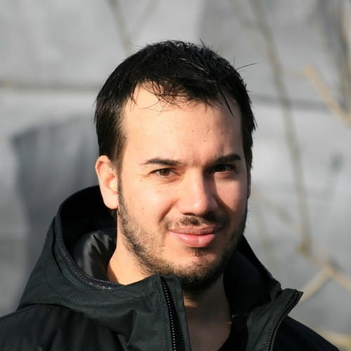 Jean-Louis