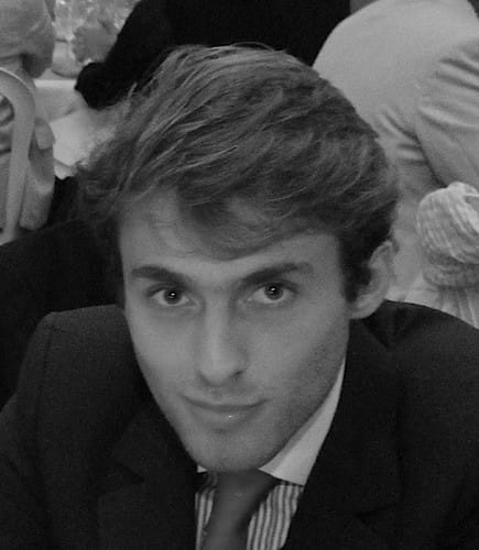 Mathias