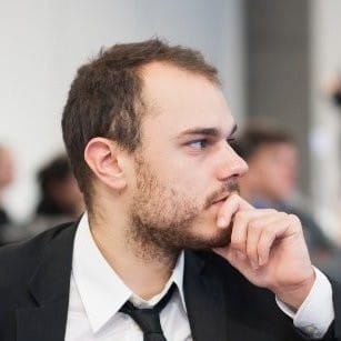 Rémi