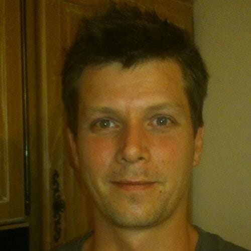 Romain