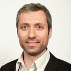 Guillaume